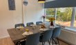 3 Bed in Cromer 5
