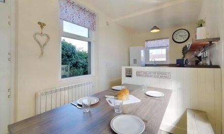 5 Bed in Morecambe 6