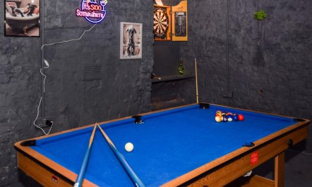 5 Bed in Morecambe 4