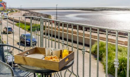 5 Bed in Morecambe 3