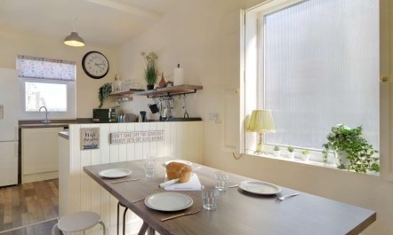 5 Bed in Morecambe 5