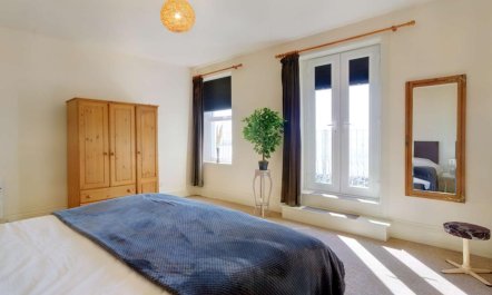 5 Bed in Morecambe 2