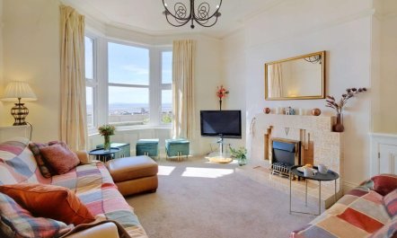 5 Bed in Morecambe 1