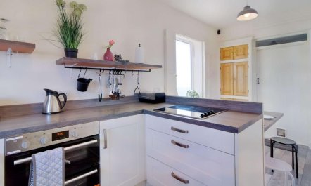 5 Bed in Morecambe 8