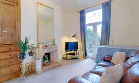 5 Bed in Morecambe 9