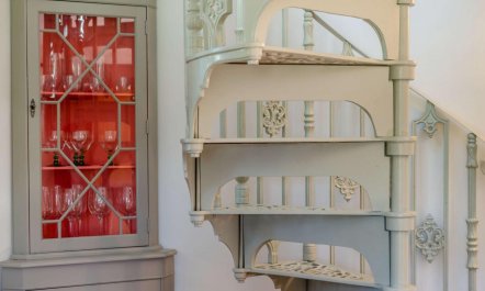 1 Bed in Waterlooville 8