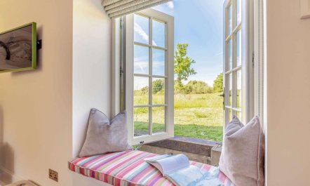 1 Bed in Waterlooville 7