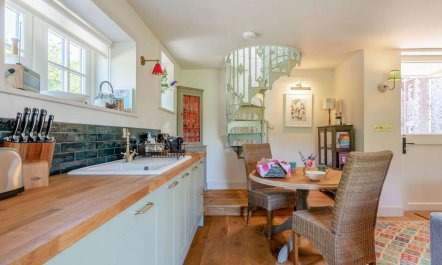 1 Bed in Waterlooville 4