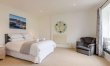 4 Bed in Keswick 8