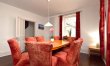 4 Bed in Keswick 2