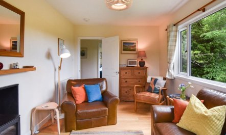 2 Bed in Blair Atholl 3