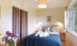 2 Bed in Blair Atholl 5