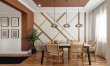 Coffee Criss-Cross 6