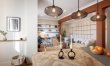 Coffee Criss-Cross 8