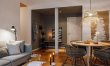 Laurel & Thyme 4