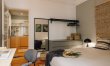 Laurel & Thyme 9