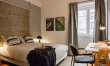 Laurel & Thyme 8