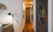 Laurel & Thyme 7