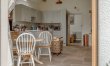 Cider House Rules 2