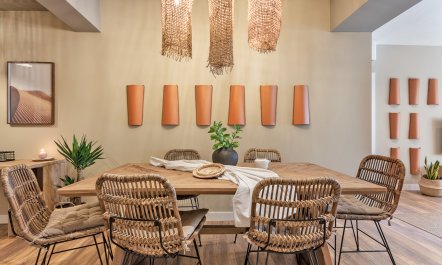 Terracotta & Hemp 6