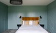 The Cornish Barn 7