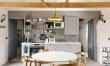 The Cornish Barn 6