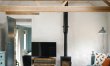 The Cornish Barn 2