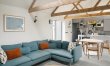 The Cornish Barn 0