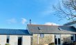 The Cornish Barn 1