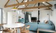 The Cornish Barn 3