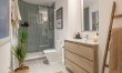 Bathed in Light 8