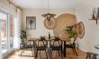 Oatmeal Tundra 4