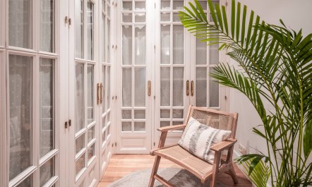 Arcadia Green 5