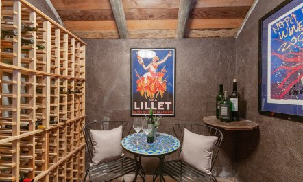 The Art of Wine 1