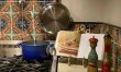 The Art of Wine 7