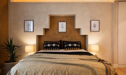 Desert Solace 9