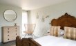 The Cornish Stables 5