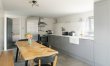 The Cornish Stables 4