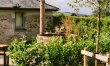 The Cornish Stables 1