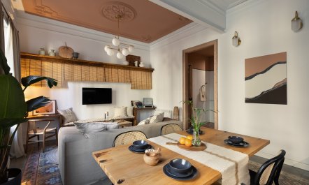 Cabana Cool 3