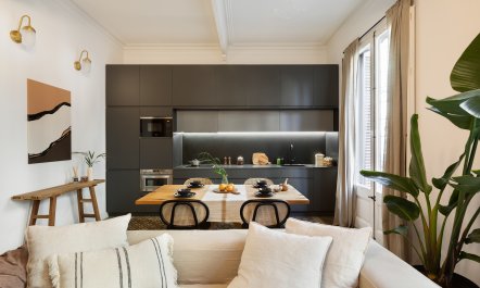 Cabana Cool 2