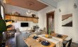 Cabana Cool 3