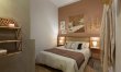 Cabana Cool 6