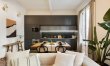 Cabana Cool 2
