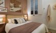 Cabana Cool 5