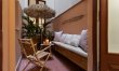 Cabana Cool 1