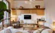 Cabana Cool 4