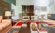 Bella Milano 2