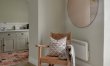 Around The Wood Burner 4