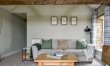 Around The Wood Burner 0